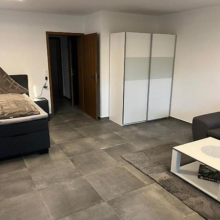 Ferienwohnung Emilia Кёльн Экстерьер фото